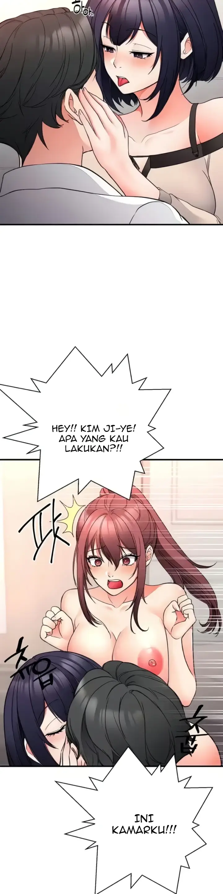 image-komik-student-hidden-job-chapter-27-6/40