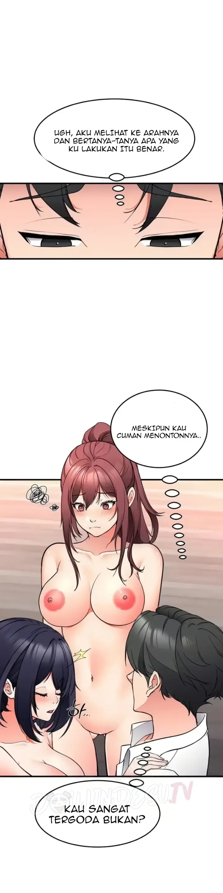 image-komik-student-hidden-job-chapter-27-9/40