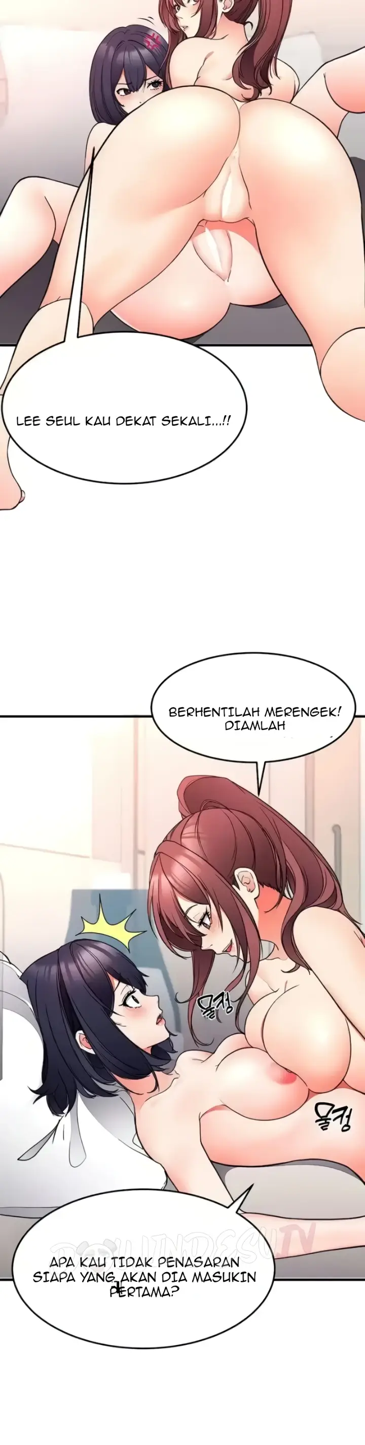 image-komik-student-hidden-job-chapter-27-18/40