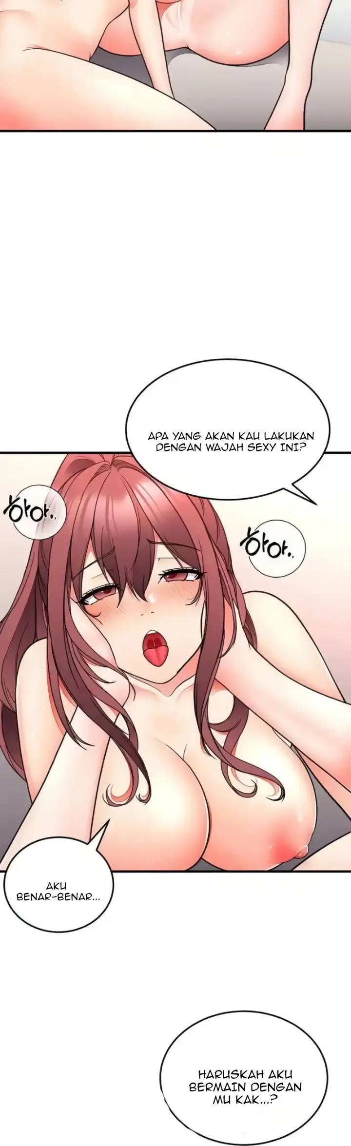 image-komik-student-hidden-job-chapter-28-1/40