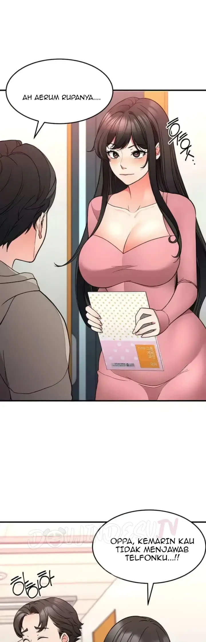 image-komik-student-hidden-job-chapter-28-16/40