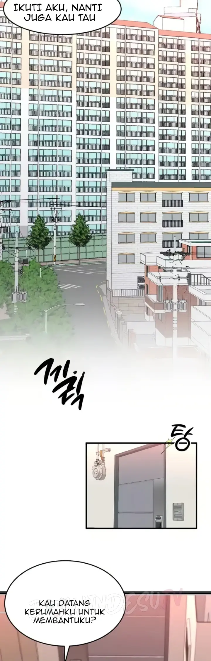 image-komik-student-hidden-job-chapter-28-24/40