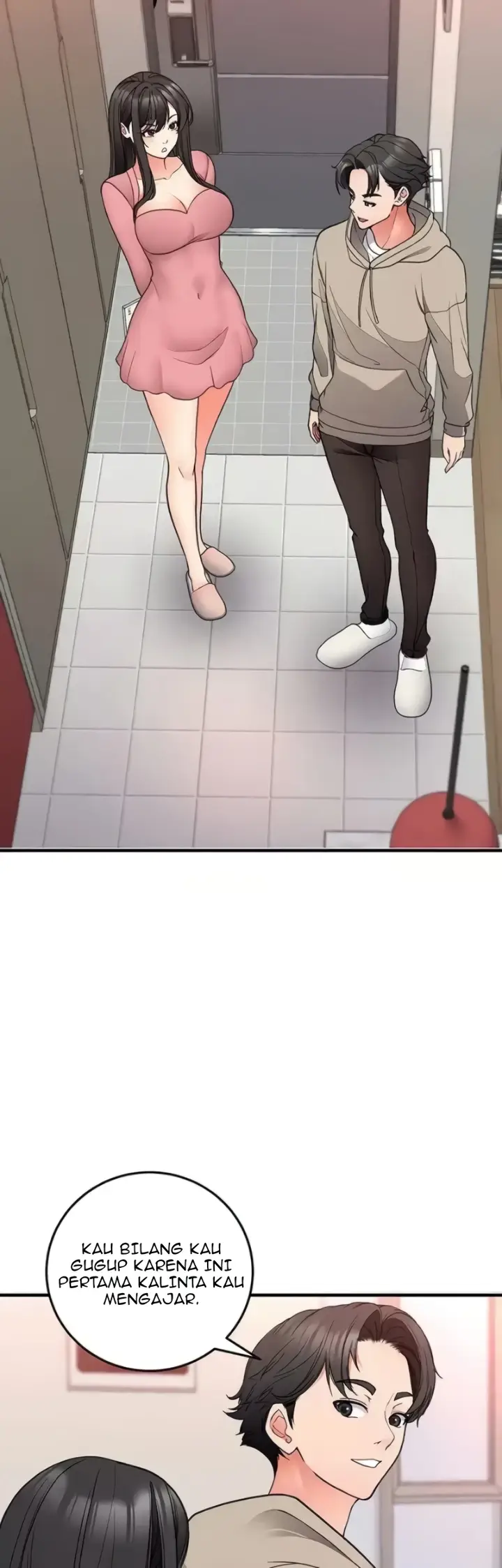 image-komik-student-hidden-job-chapter-28-25/40