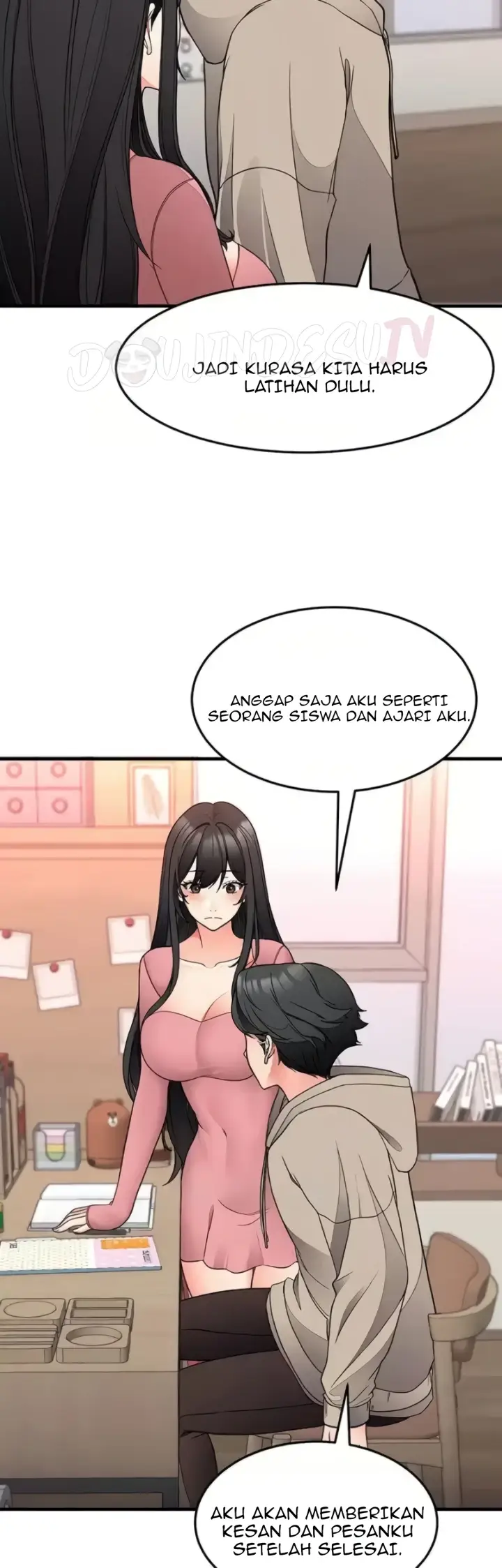 image-komik-student-hidden-job-chapter-28-26/40