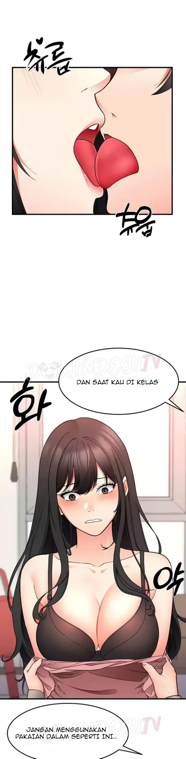 image-komik-student-hidden-job-chapter-28-35/40