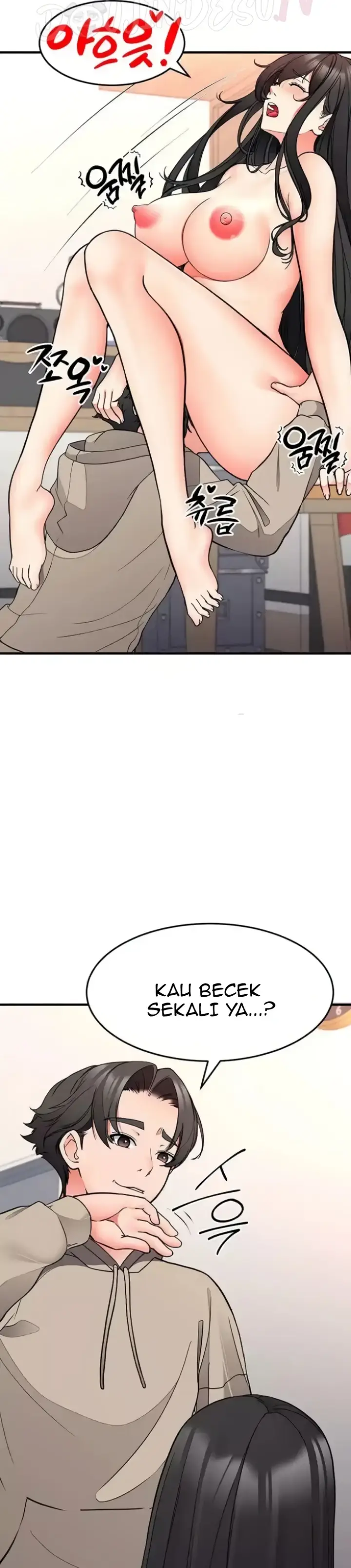 image-komik-student-hidden-job-chapter-29-1/34