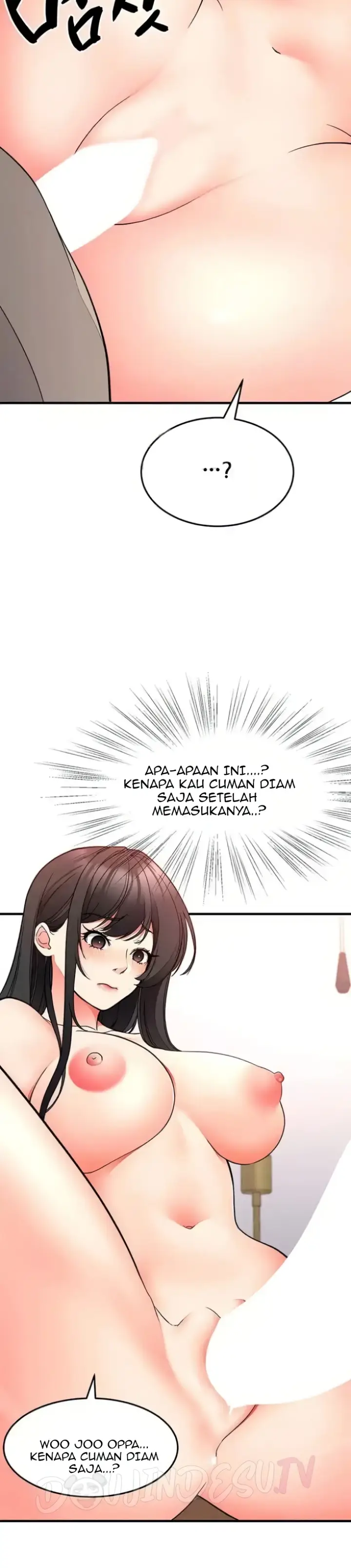 image-komik-student-hidden-job-chapter-29-4/34