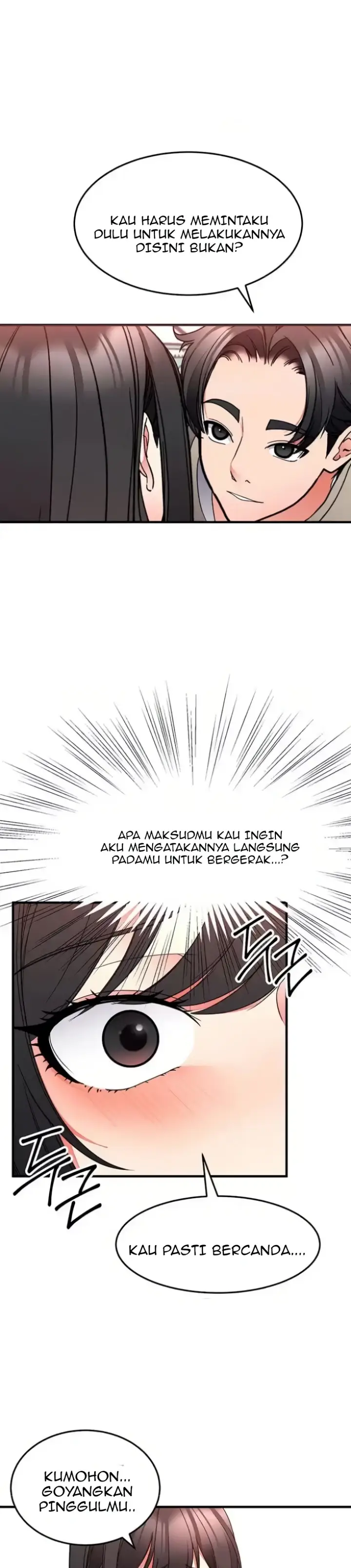 image-komik-student-hidden-job-chapter-29-5/34
