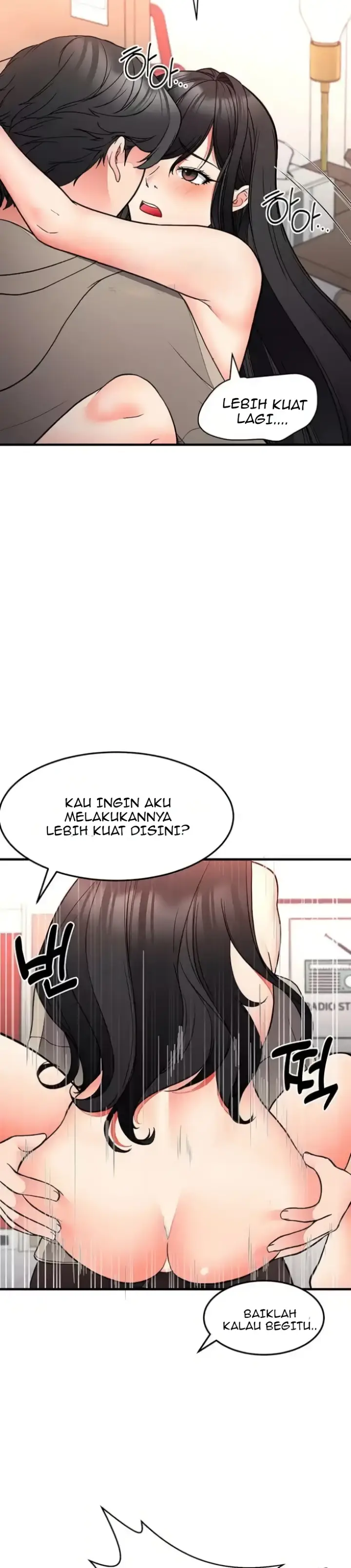 image-komik-student-hidden-job-chapter-29-8/34
