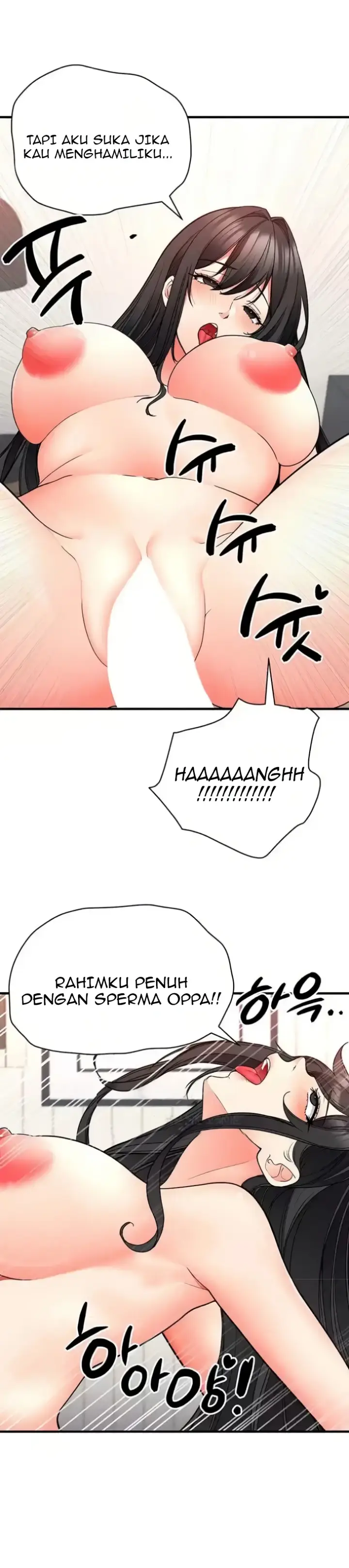 image-komik-student-hidden-job-chapter-29-13/34