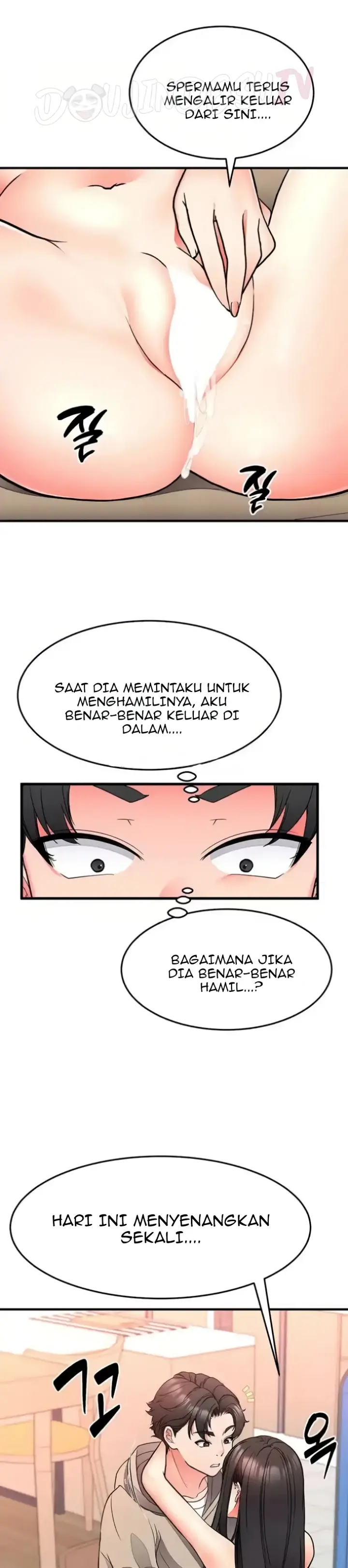 image-komik-student-hidden-job-chapter-29-14/34