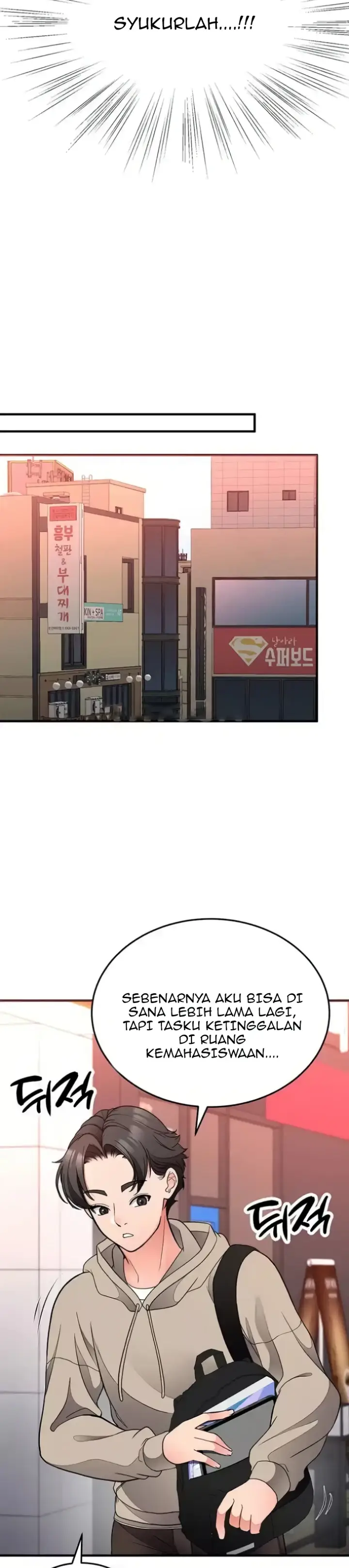 image-komik-student-hidden-job-chapter-29-18/34