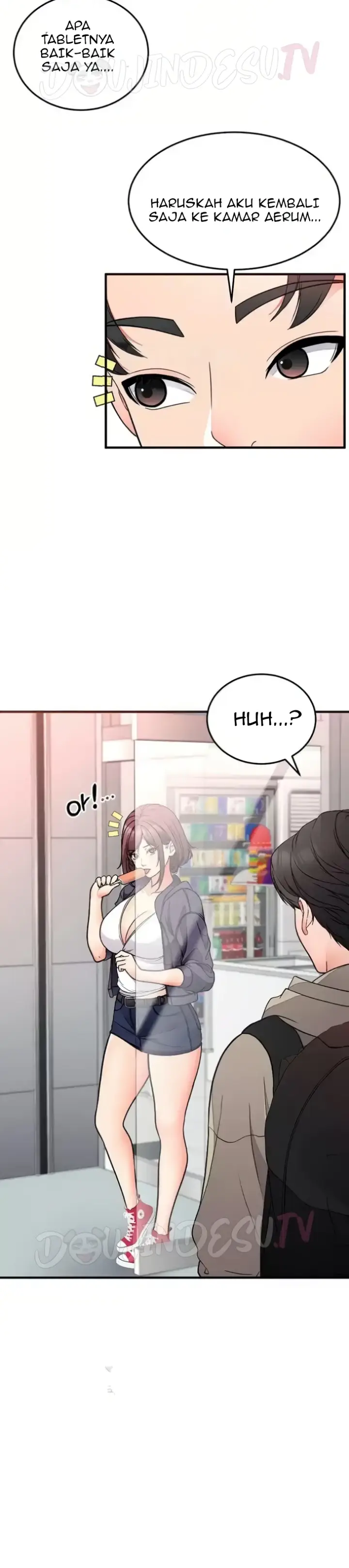 image-komik-student-hidden-job-chapter-29-19/34