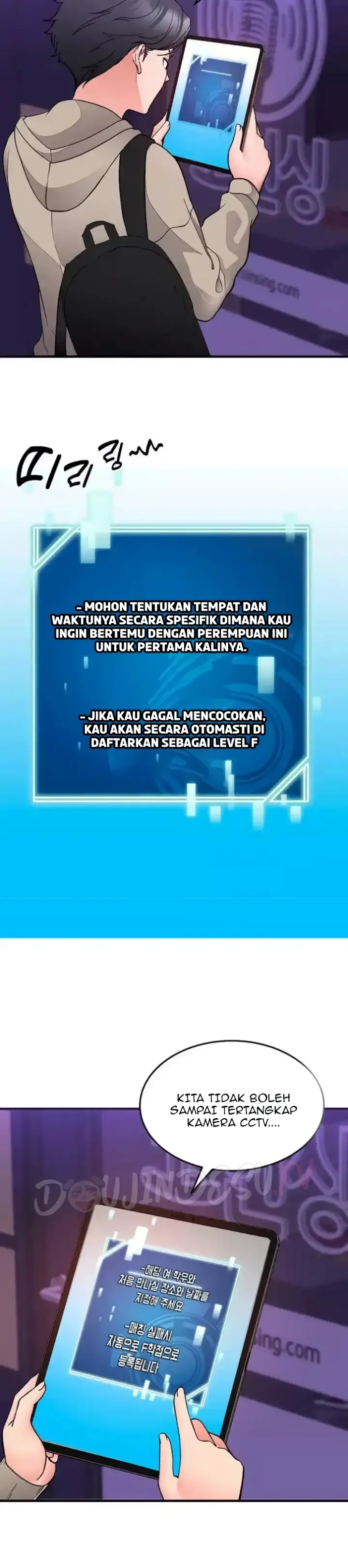 image-komik-student-hidden-job-chapter-29-24/34