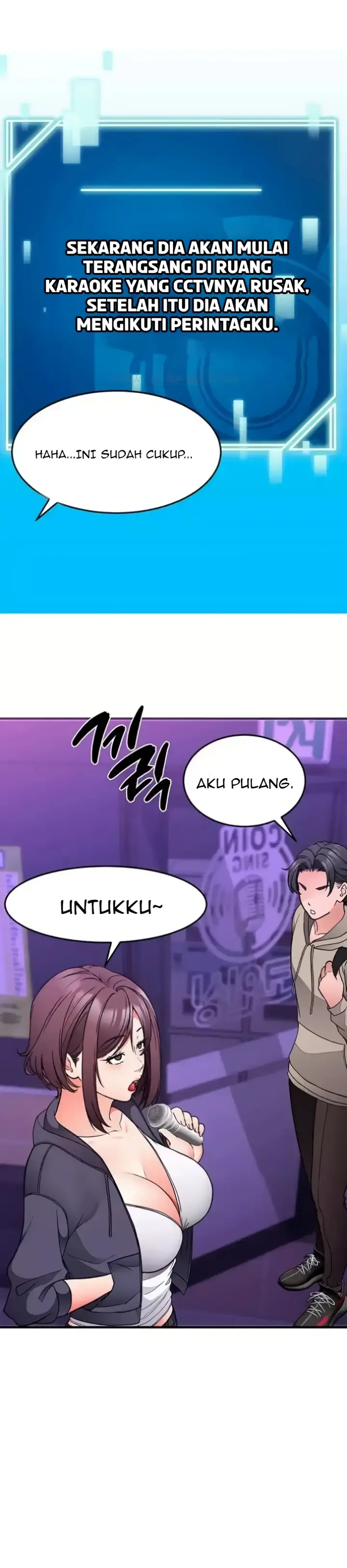 image-komik-student-hidden-job-chapter-29-25/34