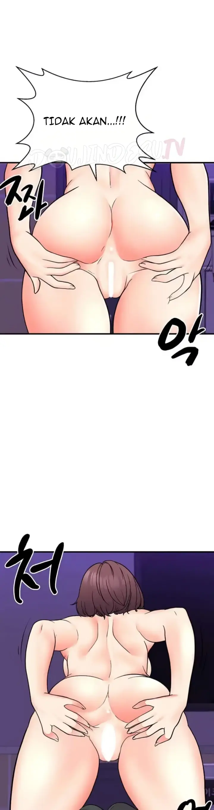 image-komik-student-hidden-job-chapter-30-end-3/40