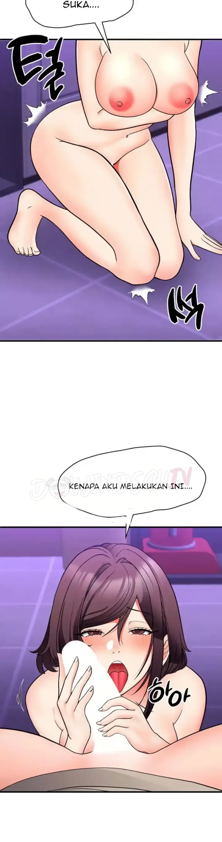 image-komik-student-hidden-job-chapter-30-end-9/40