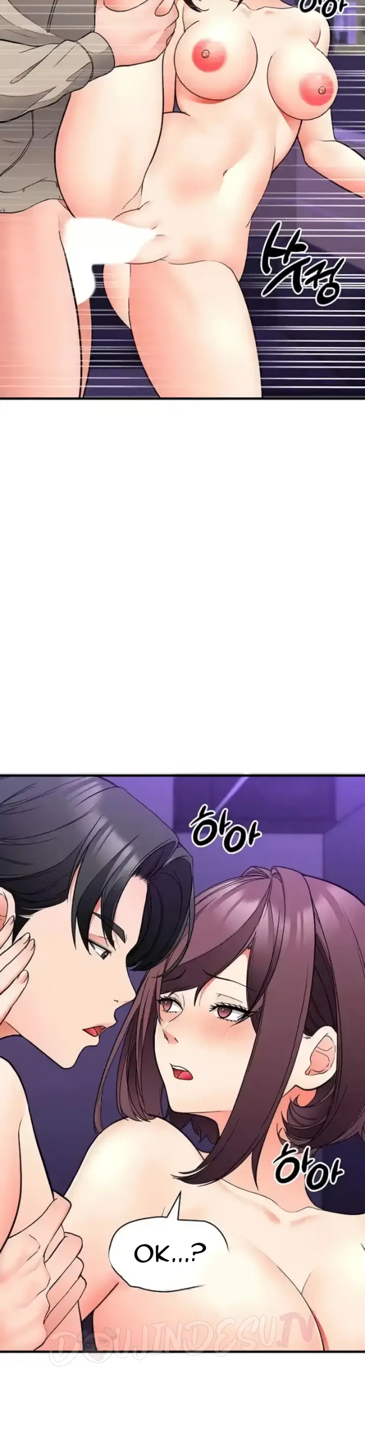 image-komik-student-hidden-job-chapter-30-end-19/40