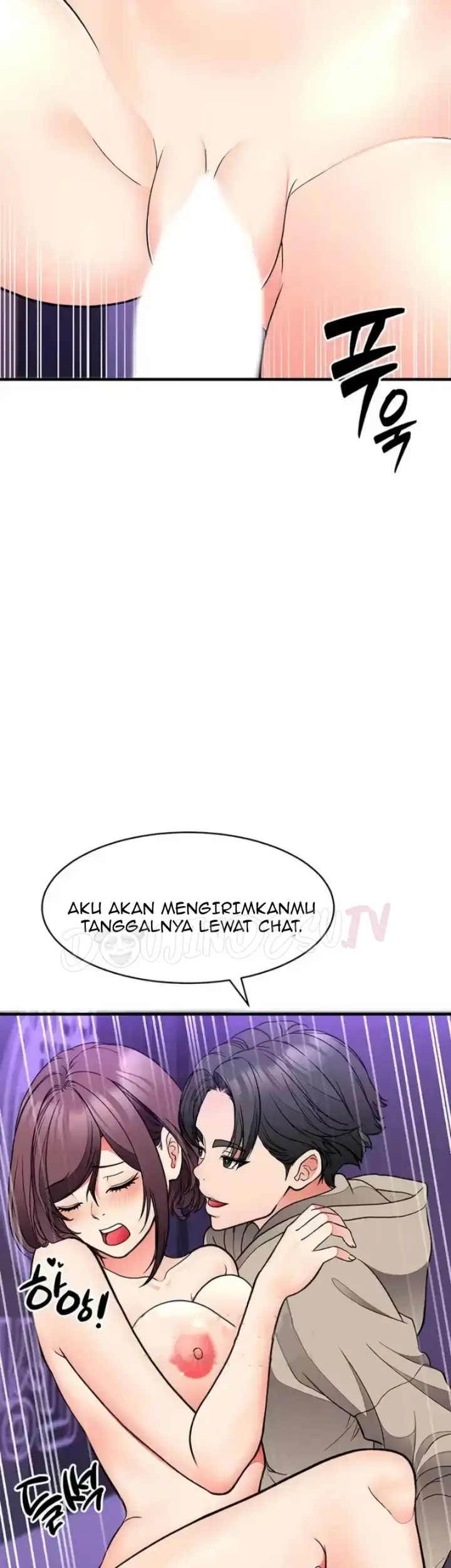 image-komik-student-hidden-job-chapter-30-end-24/40