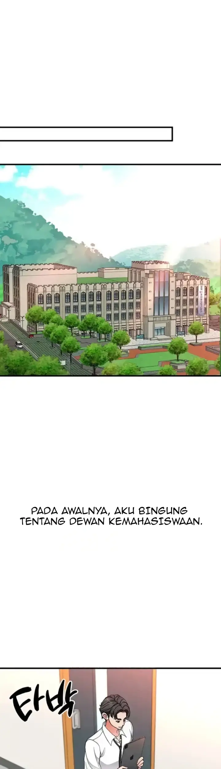 image-komik-student-hidden-job-chapter-30-end-26/40