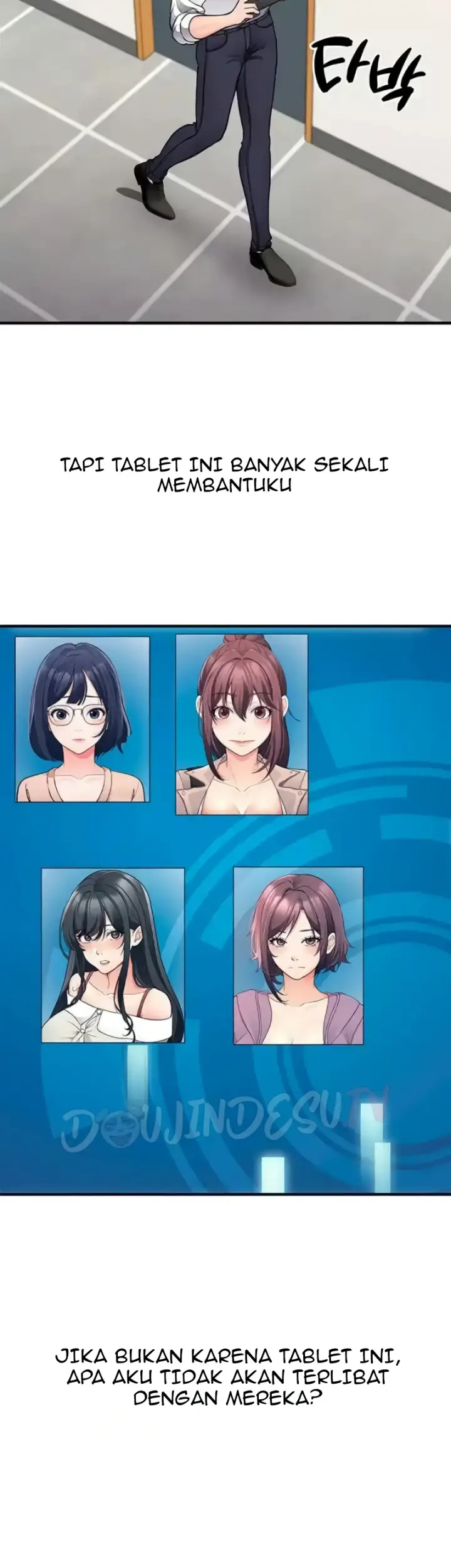 image-komik-student-hidden-job-chapter-30-end-27/40