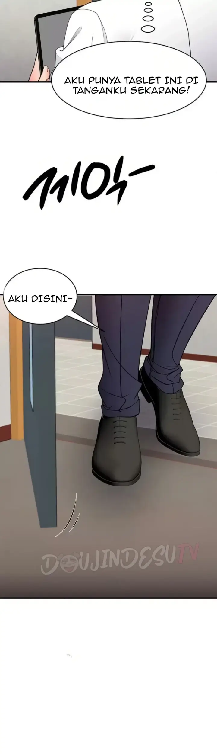 image-komik-student-hidden-job-chapter-30-end-29/40