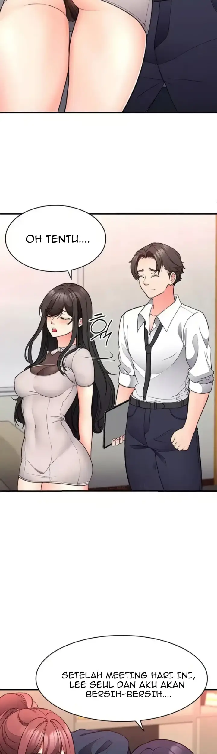 image-komik-student-hidden-job-chapter-30-end-32/40