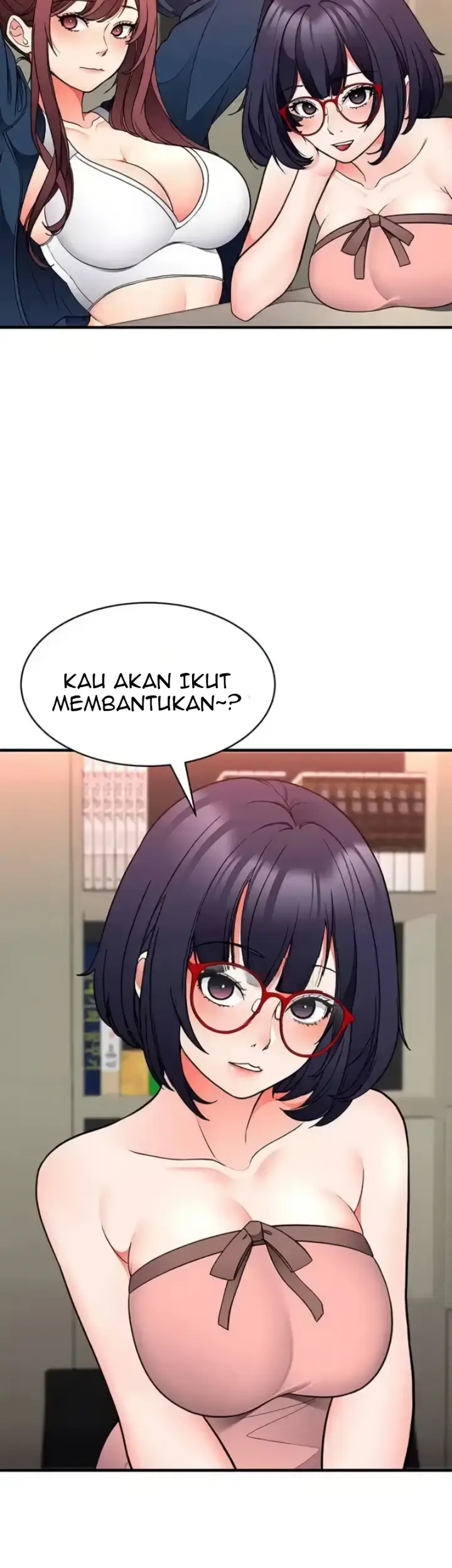 image-komik-student-hidden-job-chapter-30-end-33/40