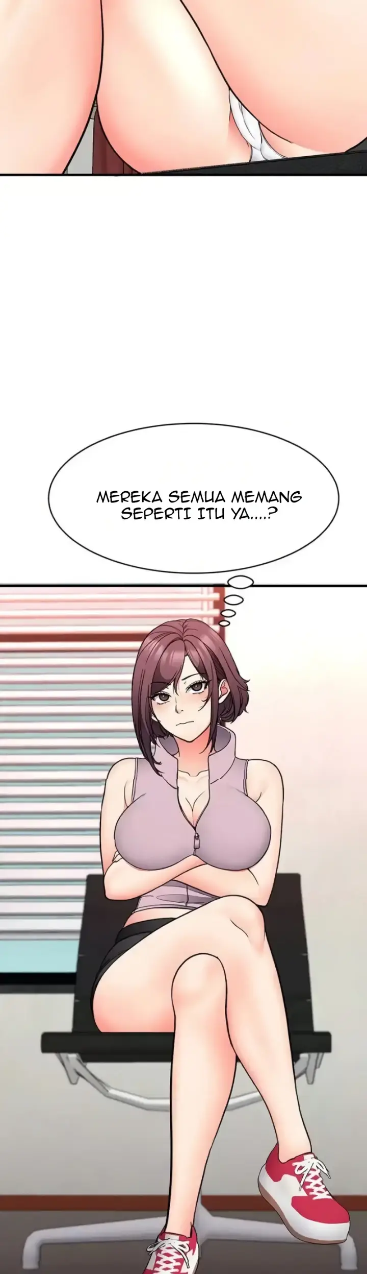 image-komik-student-hidden-job-chapter-30-end-35/40