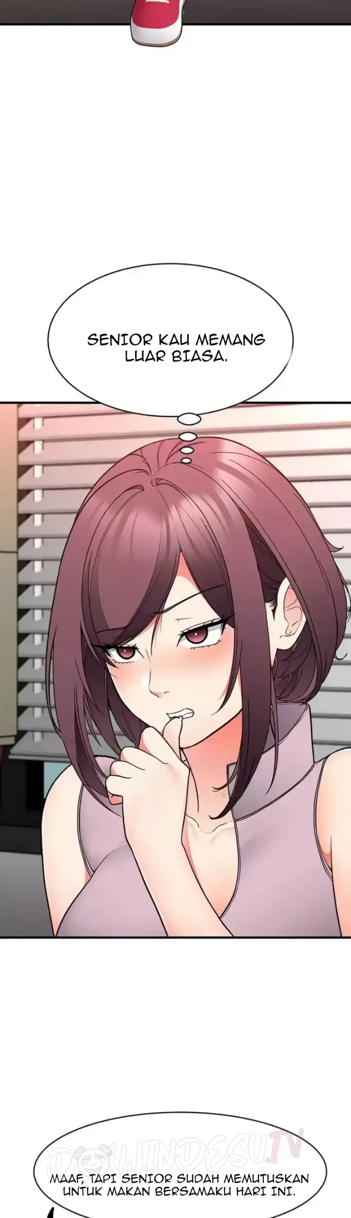 image-komik-student-hidden-job-chapter-30-end-36/40