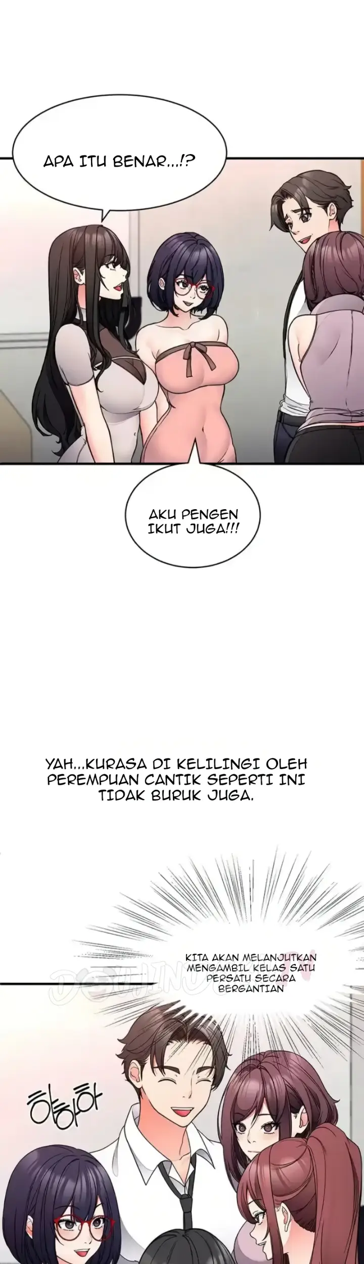image-komik-student-hidden-job-chapter-30-end-38/40