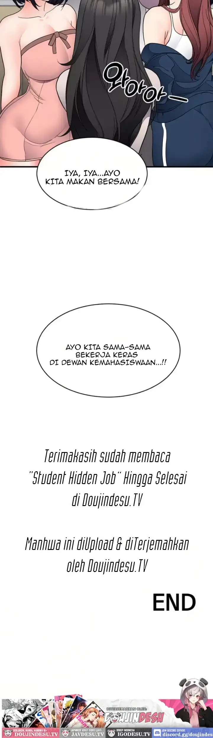 image-komik-student-hidden-job-chapter-30-end-39/40