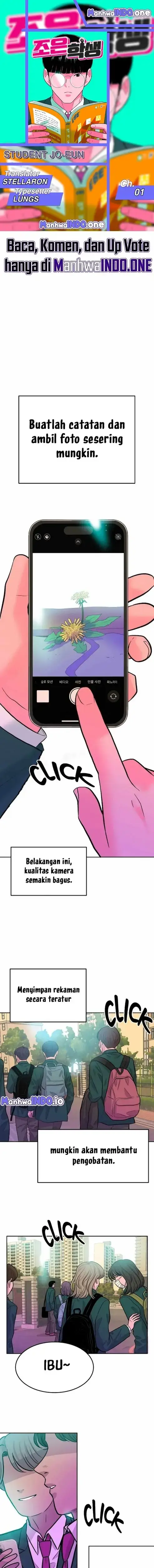 image-komik-student-jo-eun-chapter-01-0/32