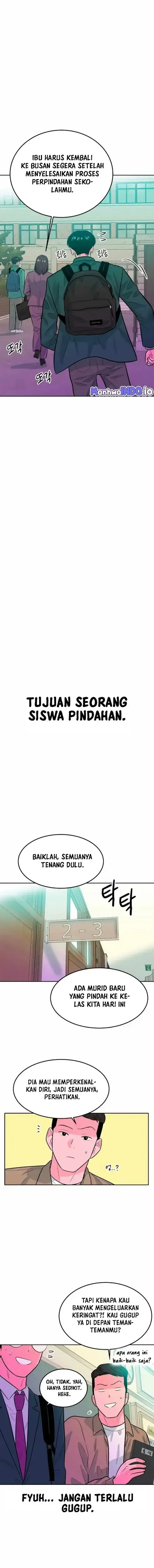 image-komik-student-jo-eun-chapter-01-2/32