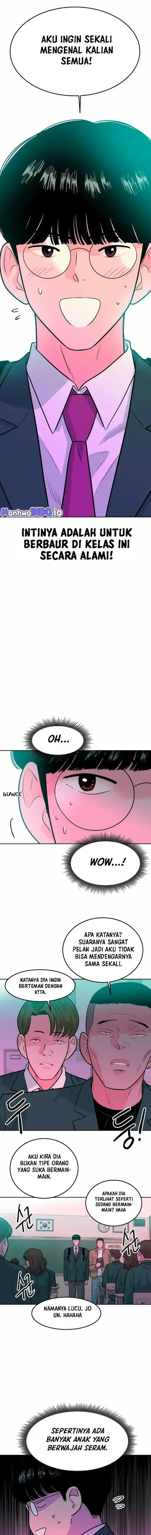 image-komik-student-jo-eun-chapter-01-4/32