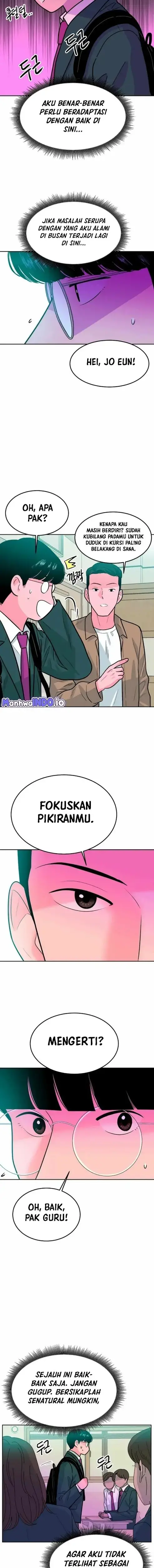image-komik-student-jo-eun-chapter-01-5/32
