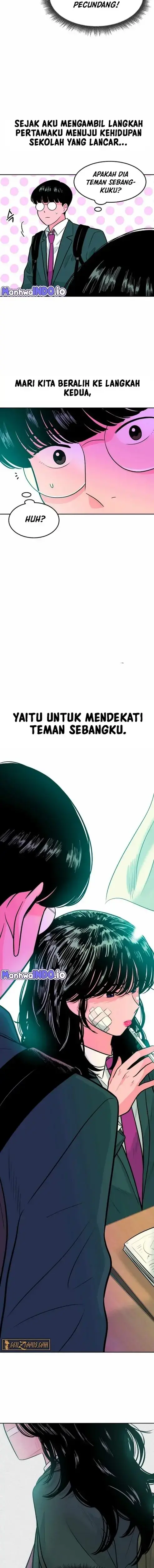 image-komik-student-jo-eun-chapter-01-6/32