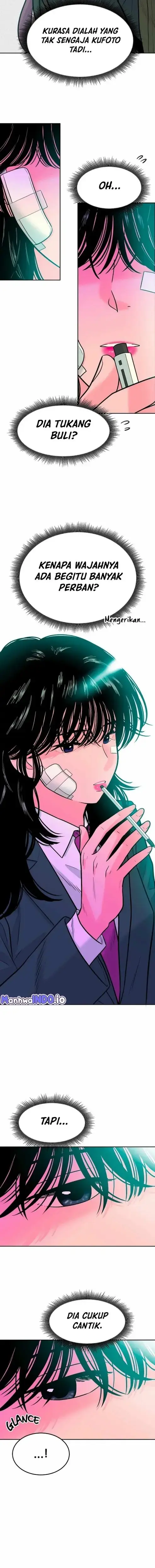 image-komik-student-jo-eun-chapter-01-7/32