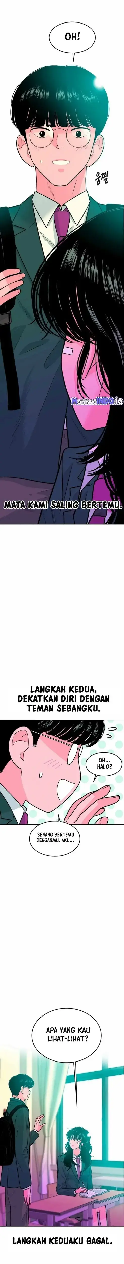 image-komik-student-jo-eun-chapter-01-8/32