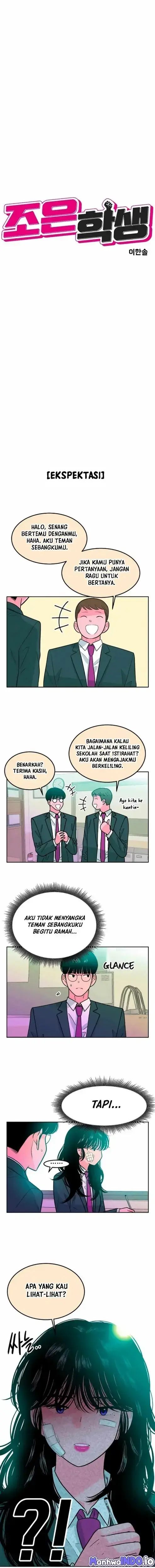 image-komik-student-jo-eun-chapter-01-9/32