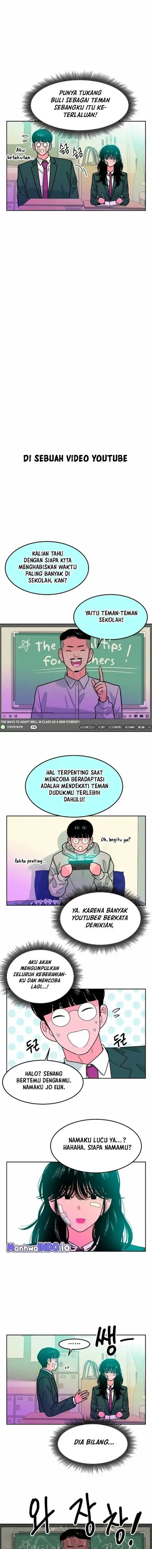 image-komik-student-jo-eun-chapter-01-10/32