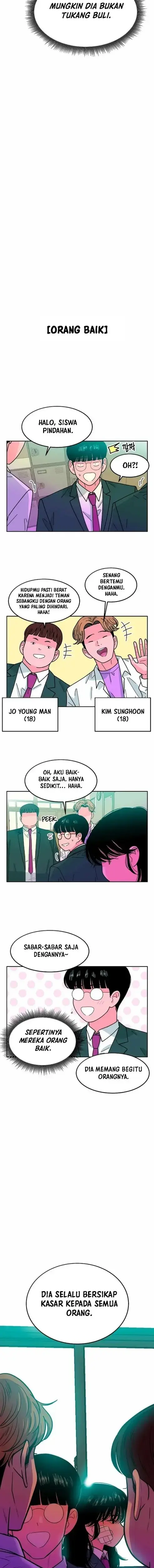 image-komik-student-jo-eun-chapter-01-12/32