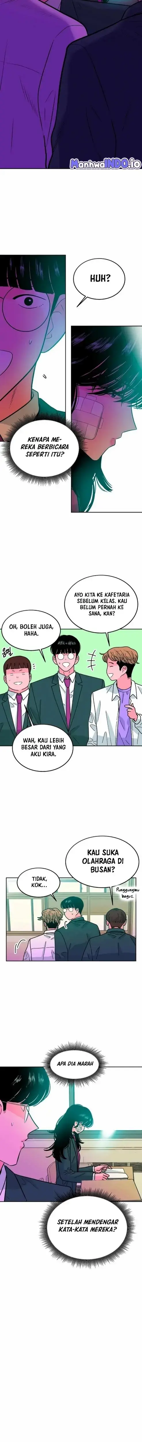 image-komik-student-jo-eun-chapter-01-13/32