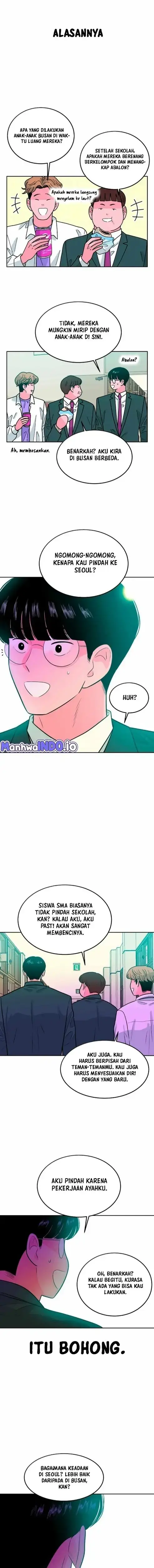 image-komik-student-jo-eun-chapter-01-14/32