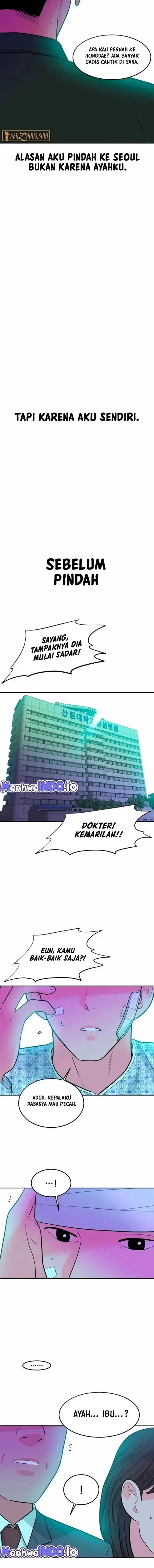 image-komik-student-jo-eun-chapter-01-15/32