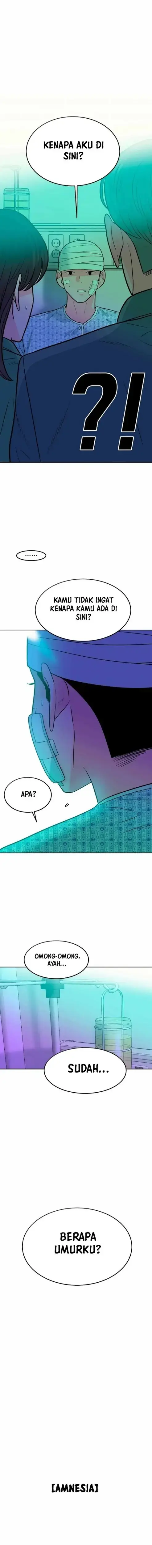 image-komik-student-jo-eun-chapter-01-16/32