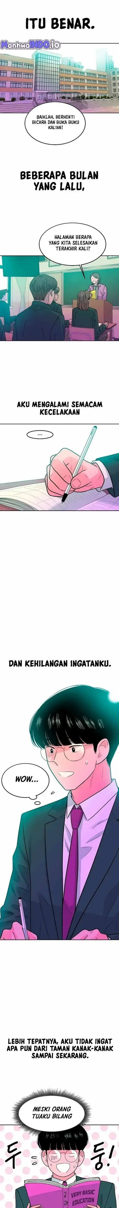 image-komik-student-jo-eun-chapter-01-17/32