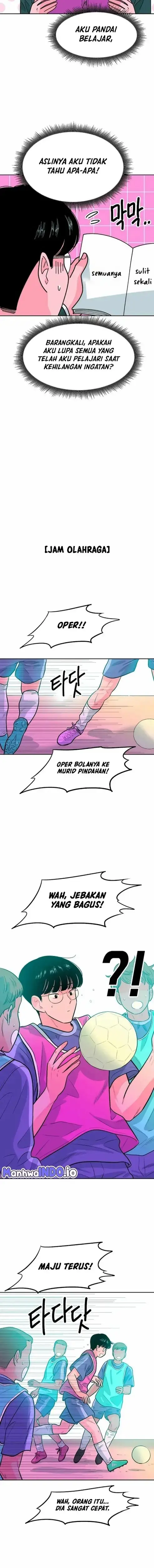 image-komik-student-jo-eun-chapter-01-18/32