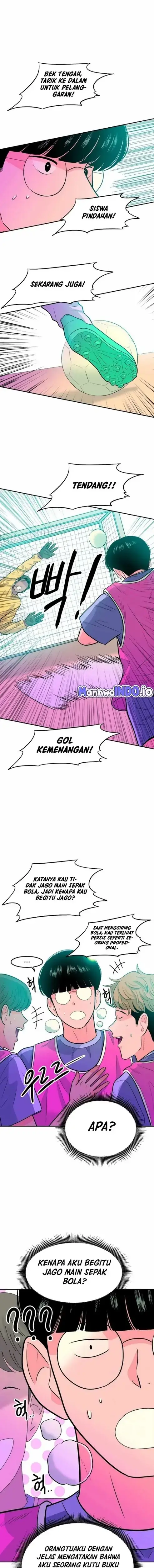 image-komik-student-jo-eun-chapter-01-19/32