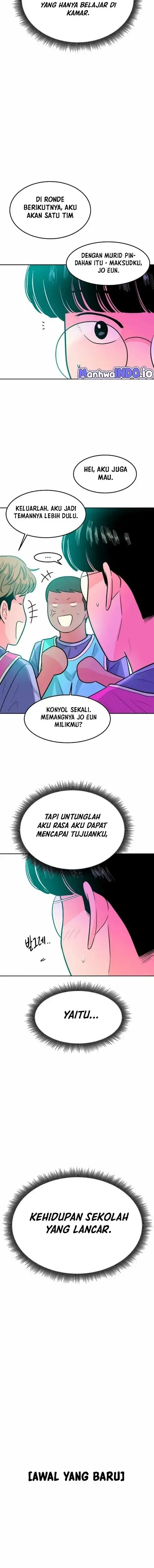 image-komik-student-jo-eun-chapter-01-20/32